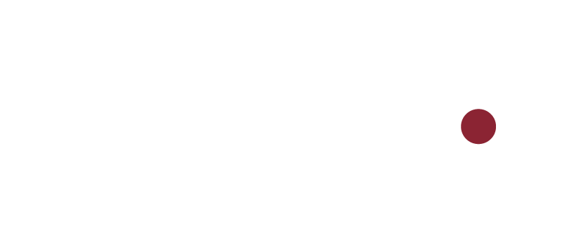 Tahe